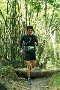 BIB: 
                            <button type="button" onclick="openModal(28050462)" class="btn btn-primary btn-sm float-right btn-popup" data-toggle="modal" data-target=".modal-high-quality">
                        <i class="fas fa-shopping-cart"></i> Add to Cart
                    </button>
                                            <button type="button" onclick="isThisMe(28050462, true)" class="btn btn-success btn-sm float-right btn-popup btn-isme hidden" data-toggle="tooltip" data-placement="bottom" title="นี่คือรูปของคุณใช่ไหม คลิกที่นี่เพื่อเอาเข้าอัลบั้ม">
                        <i class="fas fa-plus"></i> Add to album
                    </button>
                    <button type="button" onclick="isThisMe(28050462, false)" class="btn btn-warning btn-sm float-right btn-popup btn-isnotme hidden">
                        <i class="fas fa-ban"></i> Remove from album
                    </button>